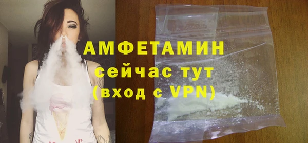 шишки Богородск
