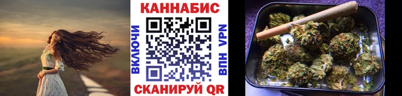 гидра ТОР  купить закладку  Красноармейск  Шишки марихуана SATIVA & INDICA 